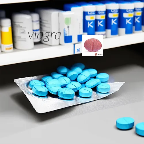 Comprar viagra autentica sin receta